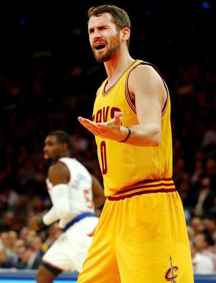 Kevin-Love-2014-1204-foul-face-react.jpg